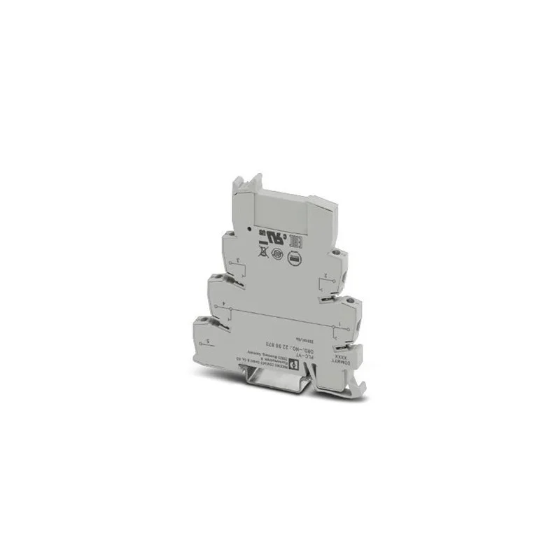 PLC-VT